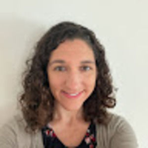 Meet your Posher, Marni